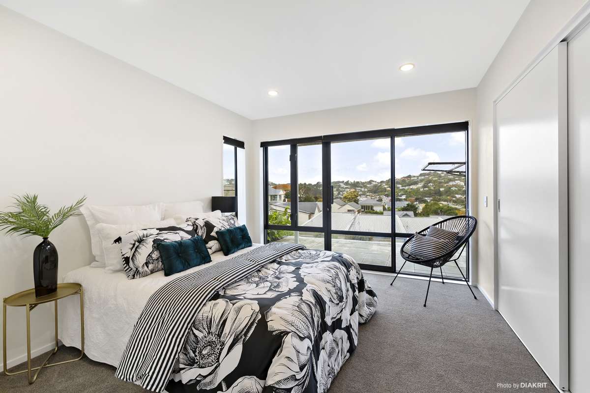 10/104 Maupuia Road_2
