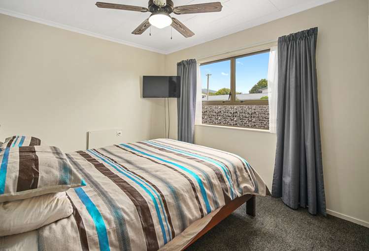 45 Muritai Street Tahunanui_17