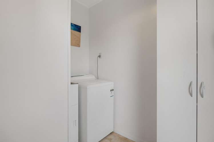 81E Forfar Street Mosgiel_15