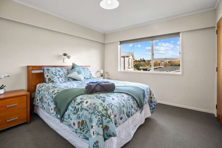 46 Caernarvon Street Dinsdale_19