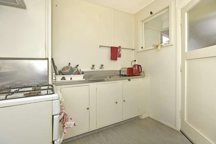 26,28,30 Cavendish Crescent Outer Kaiti_18
