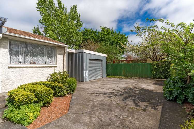 40B East Street Greytown_14
