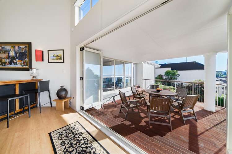 495 East Coast Road Murrays Bay_9