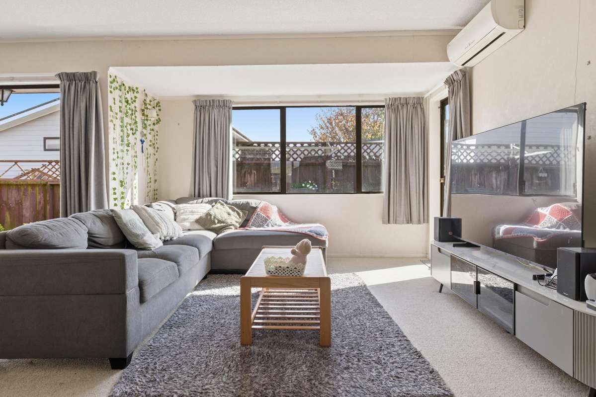 41A Grenada Street_1