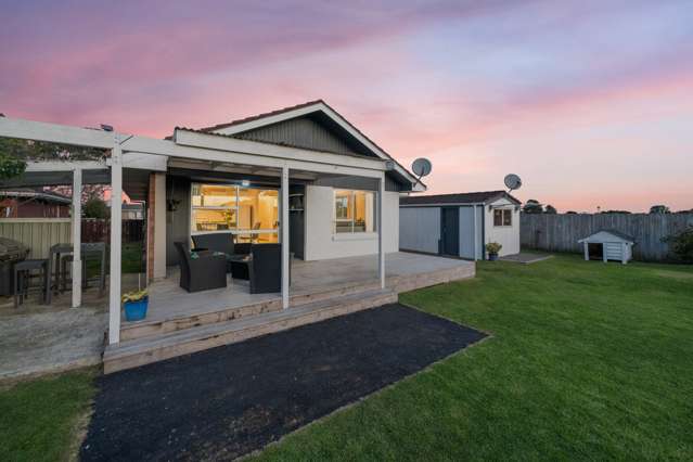 8 Uranga Street Ruakaka_2