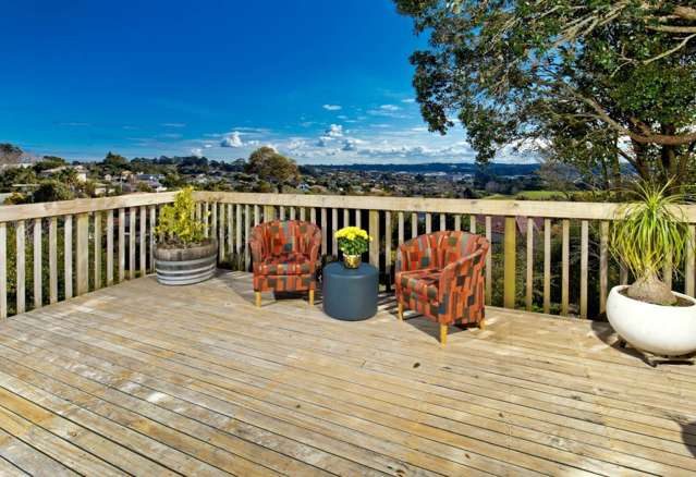 24 Sunset Road Glenfield_1