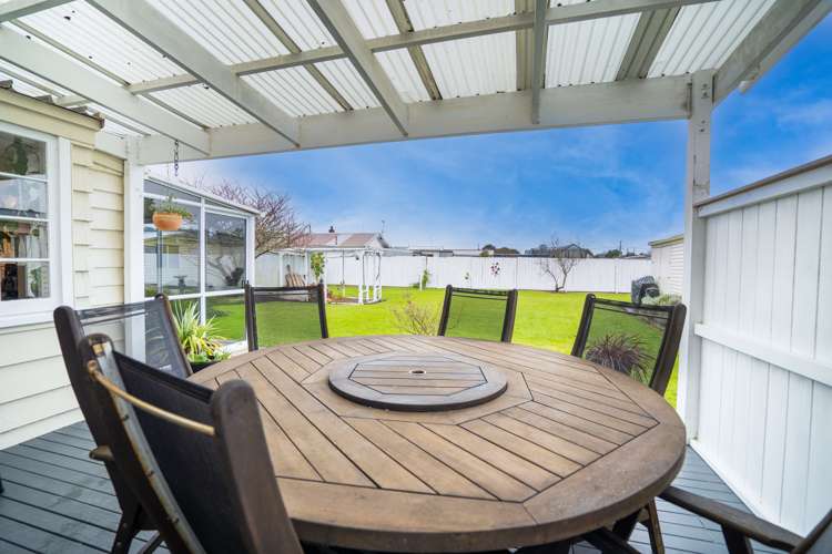 61 River Road Dargaville_18