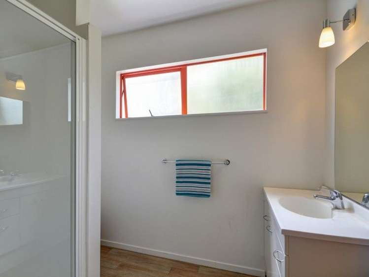 41b Gorge Road Queenstown_10