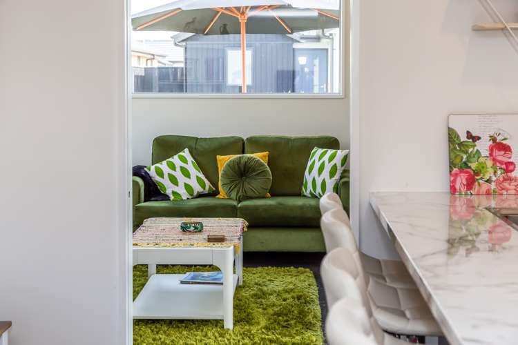 56 Pegasus Boulevard Pegasus_24