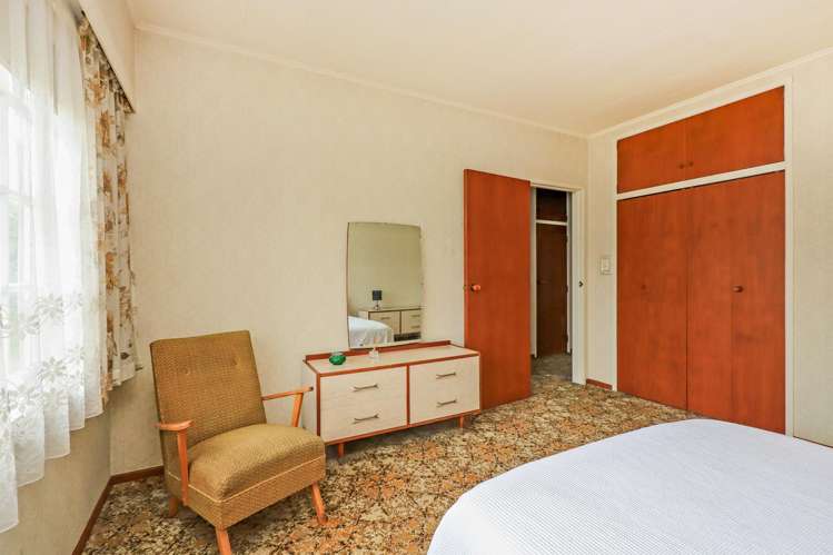 2/804 Duke Street Mahora_8