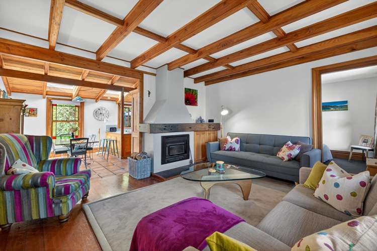 934 Atawhai Drive Atawhai_6