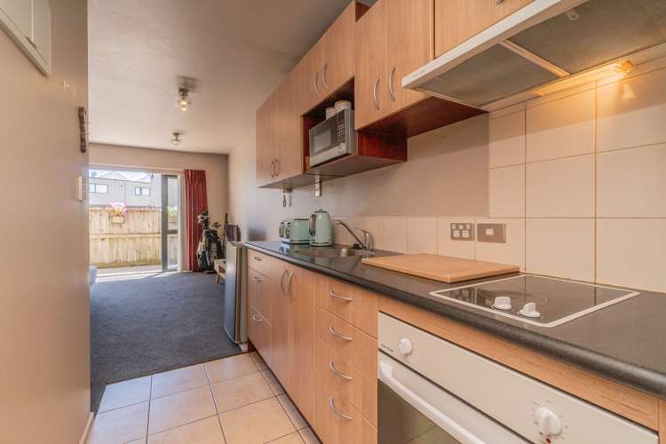 80 Stanhope Road Mount Wellington_6