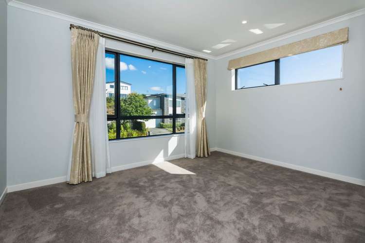 18 Westerley Place Long Bay_10