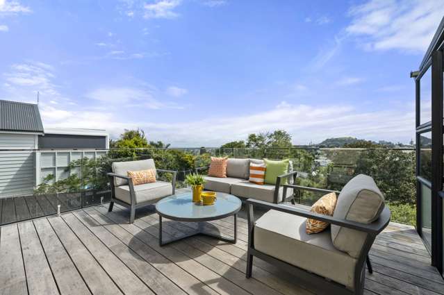 22 Rahiri Road Mount Eden_2