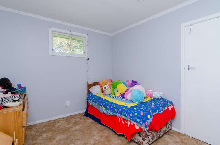 73a Gordon Street Masterton_12