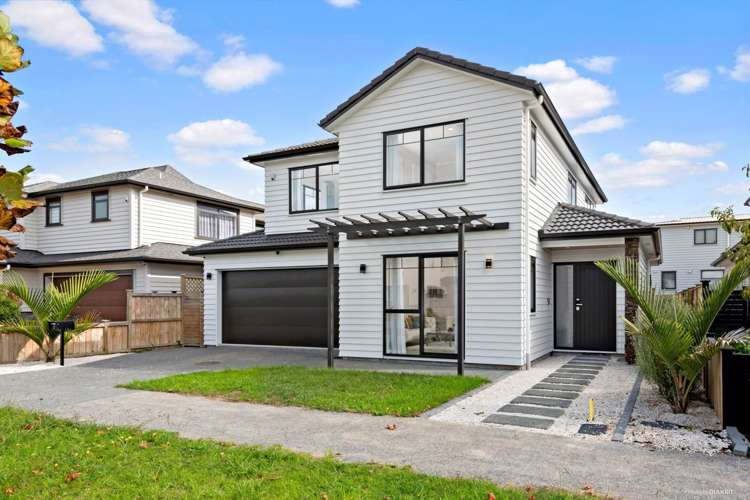 3 Nils Andersen Road Whenuapai_0