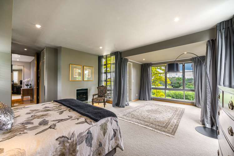 7 Bridgewater Road Parnell_16