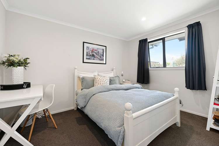 26a Hemans Street Leamington_7