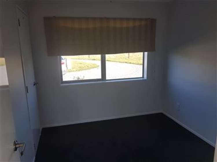 31 Browns Rock Road Oxford_7