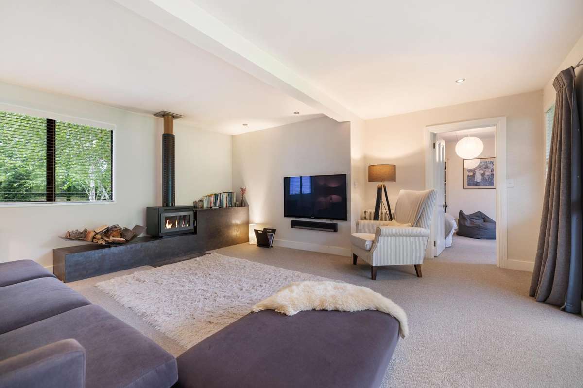 572A Speargrass Flat Road_5