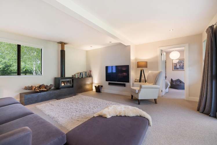 572A Speargrass Flat Road Lake Hayes_9