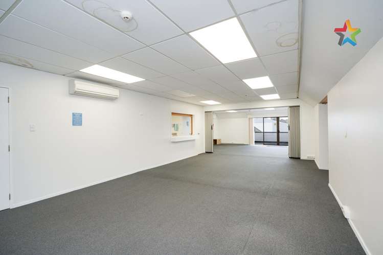 192 Spey Street Invercargill_14