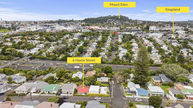 6 Home Street Grey Lynn_11
