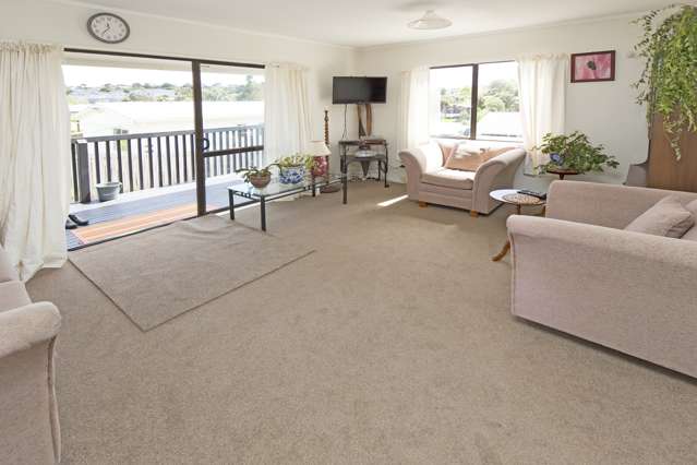 378 Whangaparaoa Road Stanmore Bay_1