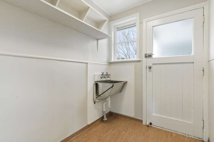 8 Tate Place Otara_10
