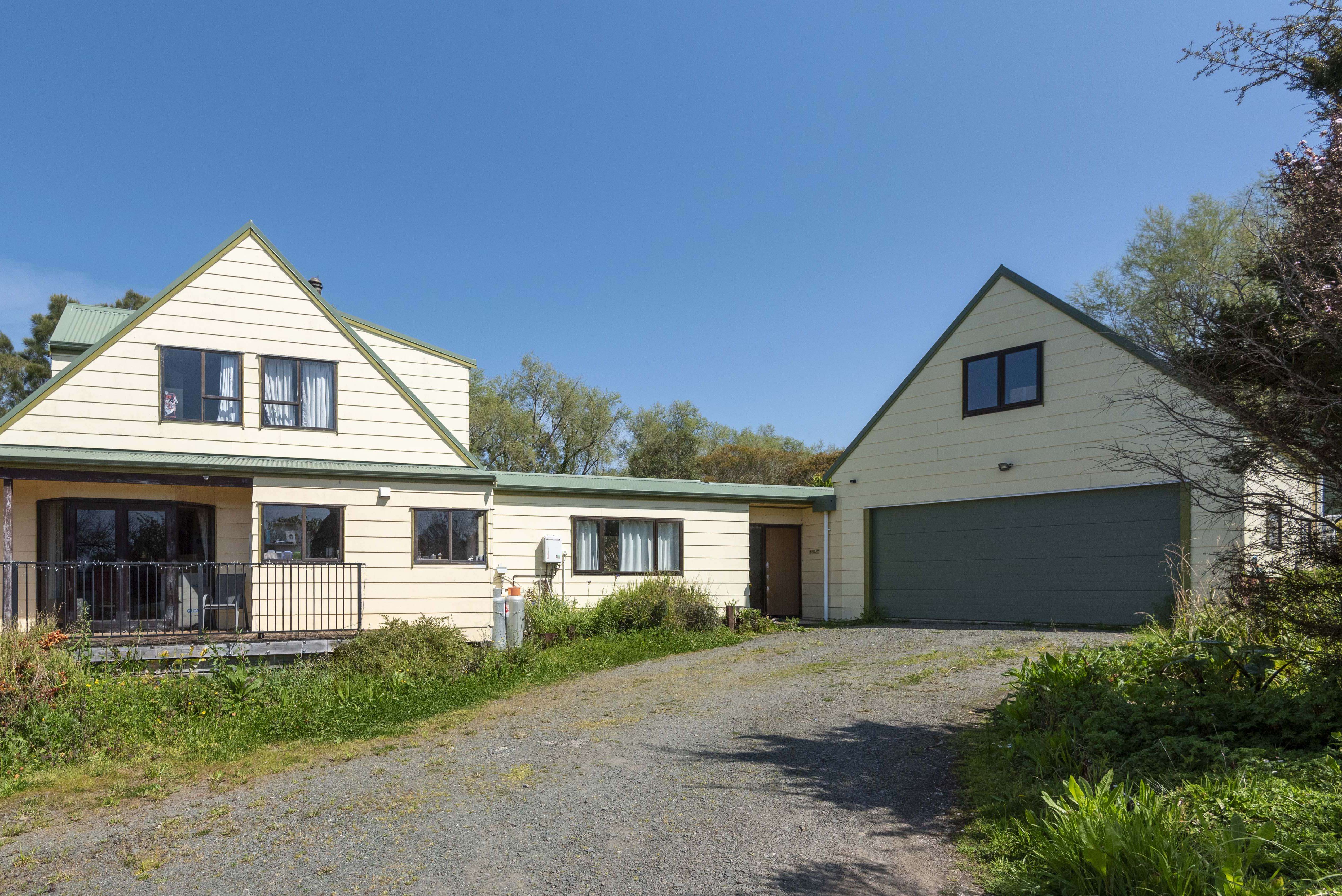 337 Postman Road Dairy Flat Rodney Houses for Sale One Roof