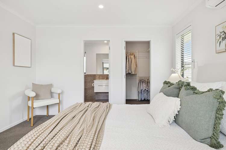 14 Tawhiti Road Pukekohe_11