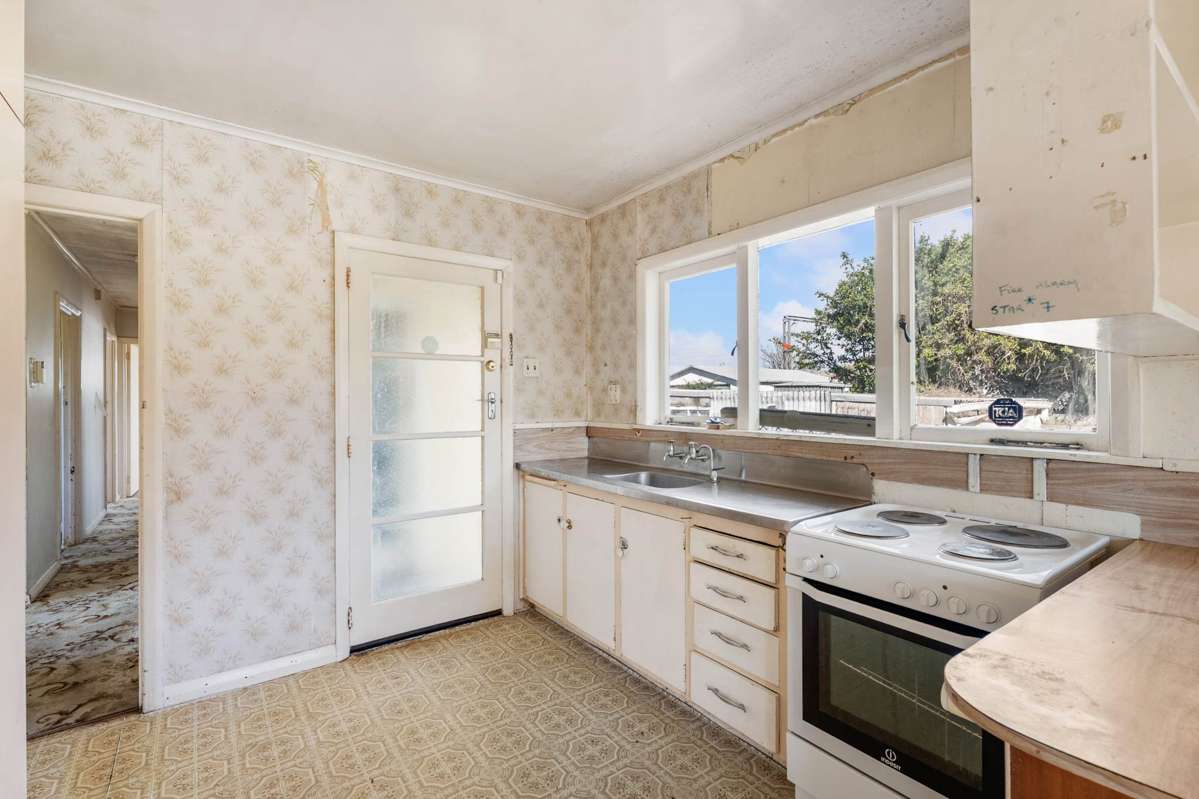 1/82 Cambridge Terrace_2