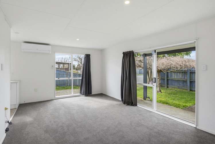 30 Perth Street Levin_6