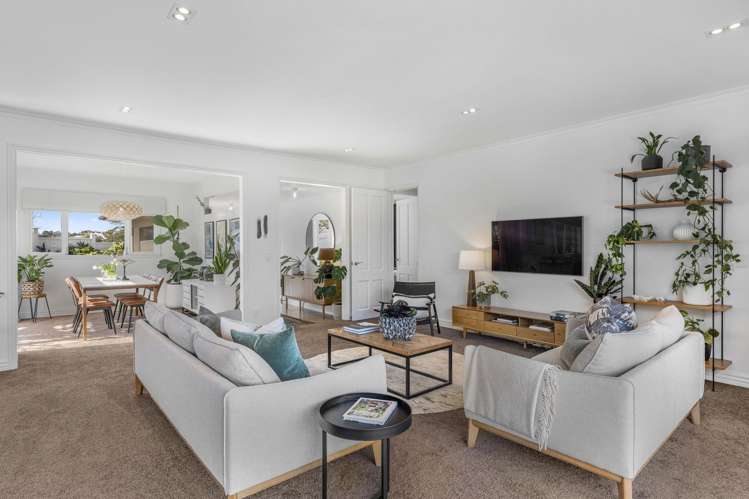 63 Bay Road St Heliers_10