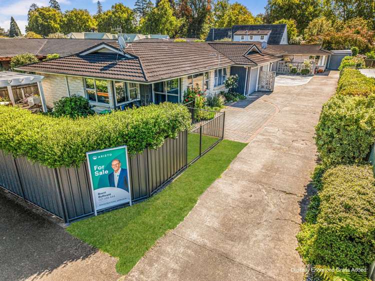 2/632 Nelson St North_3