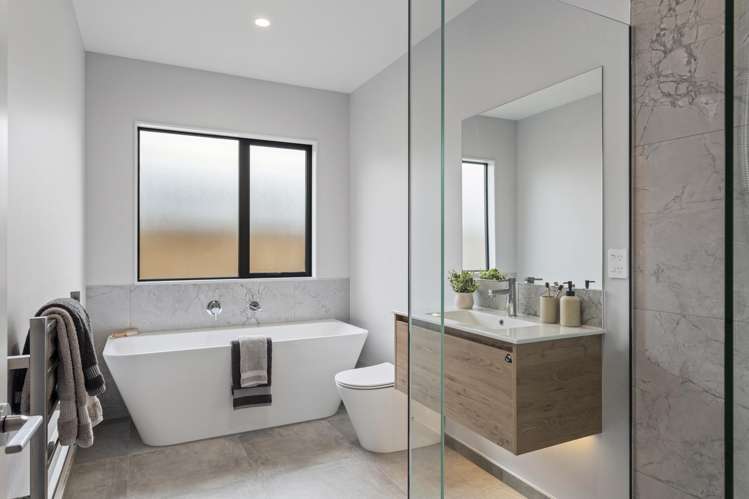 13 Wexford Crescent Halswell_17