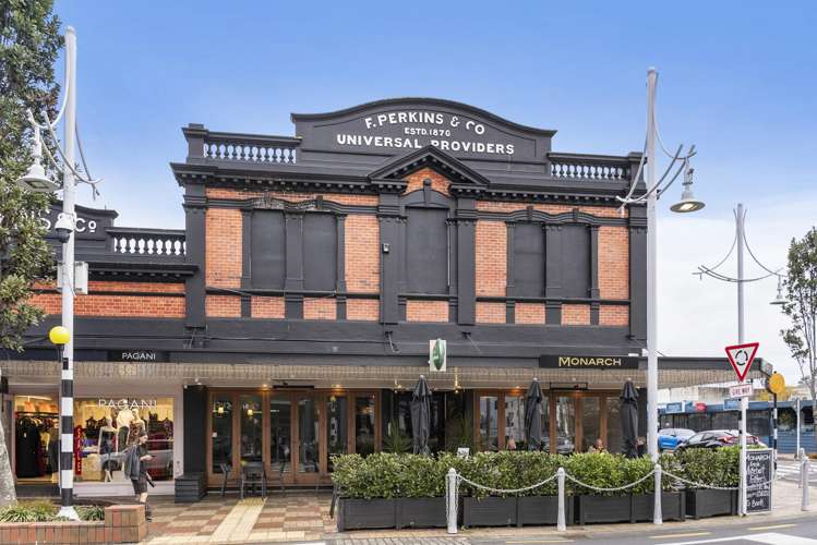 44 Taukahiwi Road Pukekohe_25