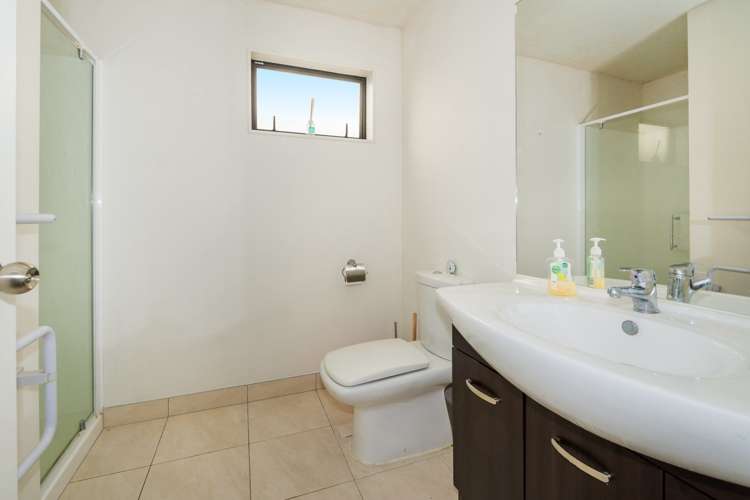 39 Masons Road Oteha_14