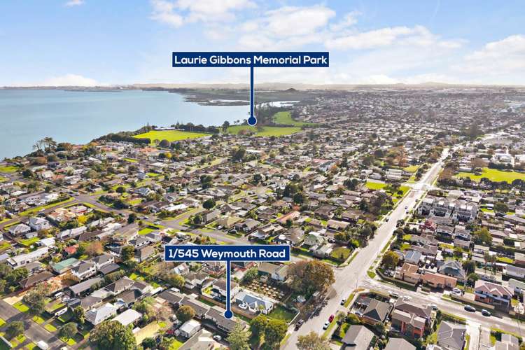 1/545 Weymouth Road Manurewa_24