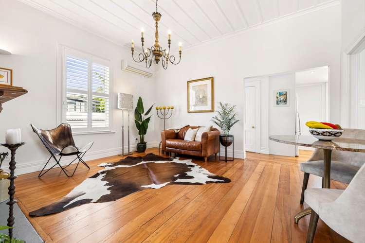 8 Seddon Street Grey Lynn_8