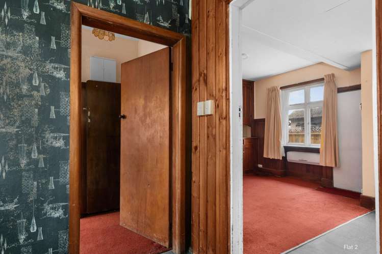 255 Lyttelton Street Spreydon_16