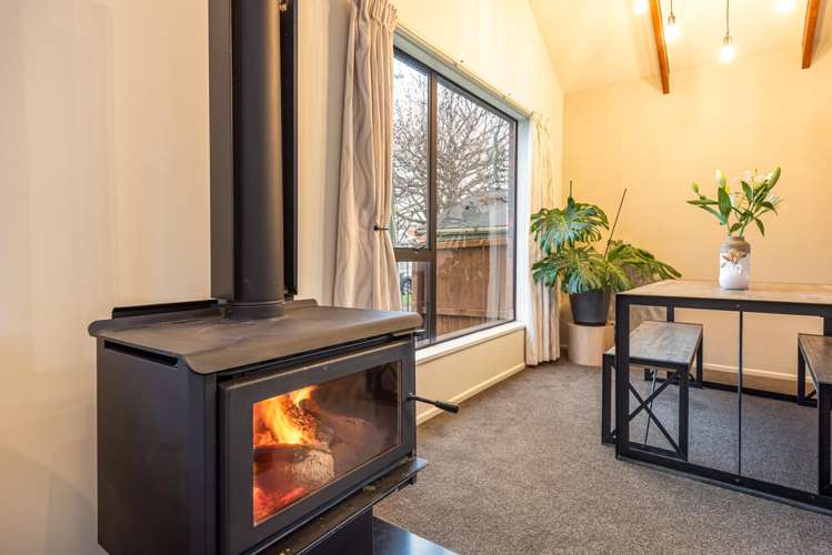 33 Flockton Street Mairehau_4