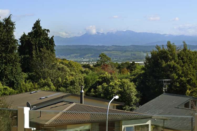 10 George Kidd Street Richmond_21