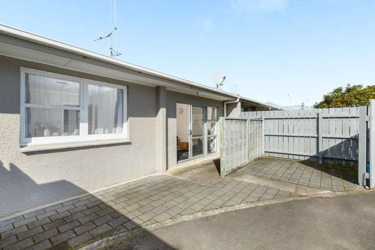 225c Fifteenth Avenue Tauranga South_8