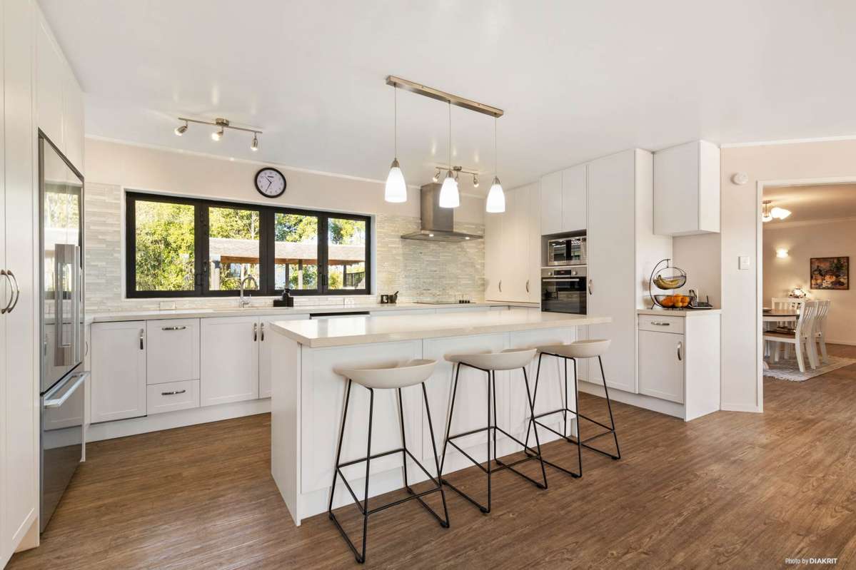 111 Pearson Road_2