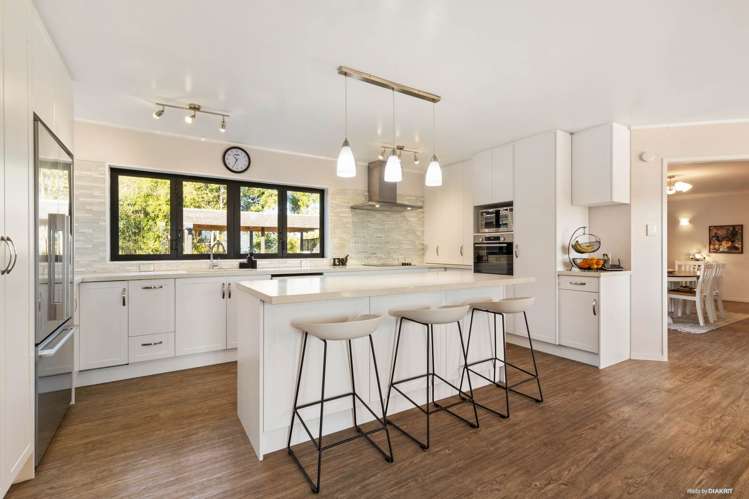 111 Pearson Road Patumahoe_6