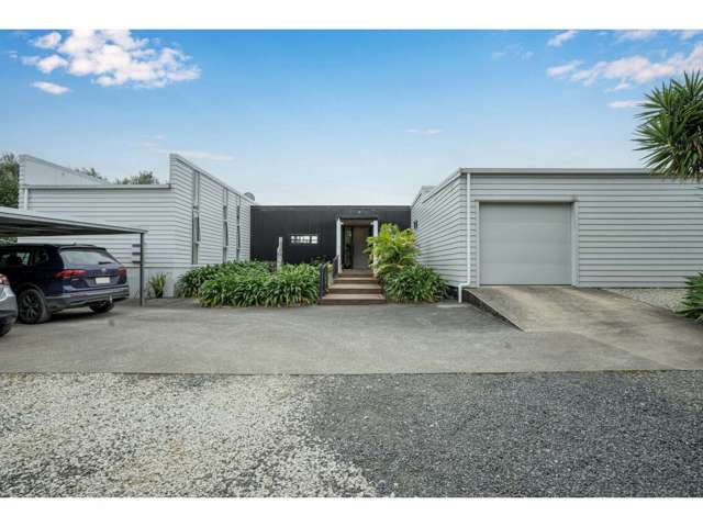 118 Landing Road Kerikeri_4