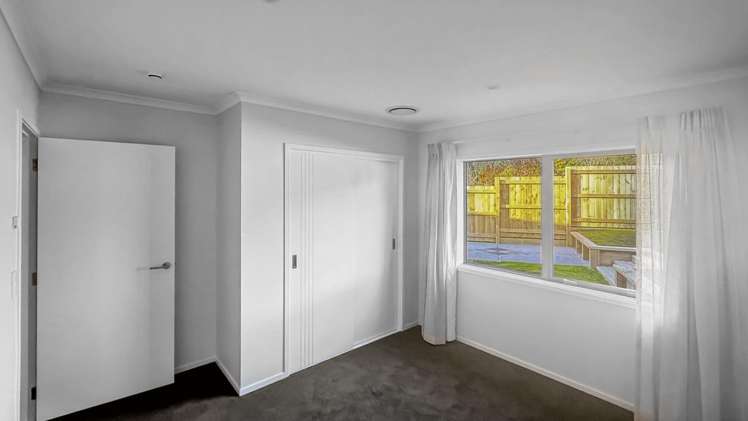Address withheld 1140_16