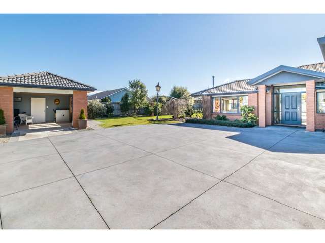 112 Johns Road Rangiora_4