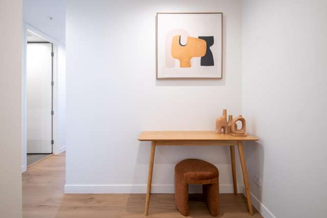 406/47 Randolph Street Eden Terrace_4